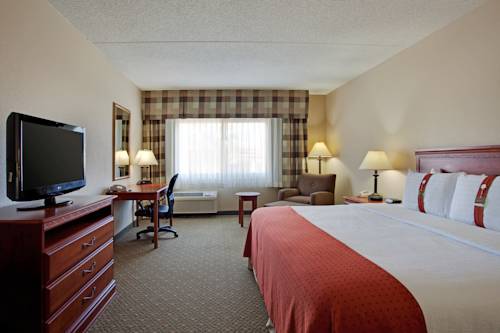 Imagen de la habitación del Hotel Radisson Casa Grande. Foto 8