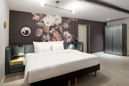 Imagen de la habitación del Hotel Radisson Collection Astorija Hotel, Vilnius. Foto 18