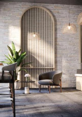 Imagen de los interiores del Hotel Radisson Collection Hotel, Basilica Budapest. Foto 20