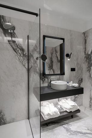 Imagen de la habitación del Hotel Radisson Collection , Palazzo Touring Club Milan. Foto 11