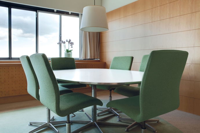 Imagen de la habitación del Hotel Radisson Collection Royal , Copenhagen. Foto 8