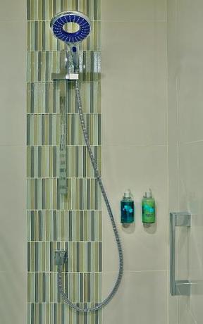 Imagen de la habitación del Hotel Radisson Colombo. Foto 9