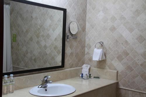 Imagen general del Hotel Radisson Colon 2,000 and Casino. Foto 1