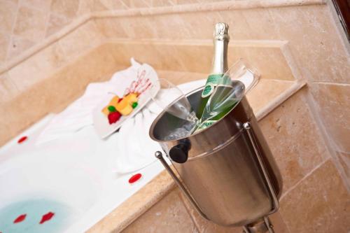 Imagen general del Hotel Radisson Colon 2,000 and Casino. Foto 2