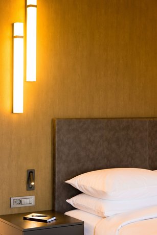 Imagen de la habitación del Hotel Radisson Dakar Diamniadio. Foto 10