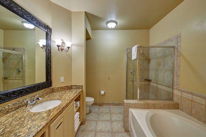 Imagen de la habitación del Hotel Radisson El Paso Airport. Foto 2