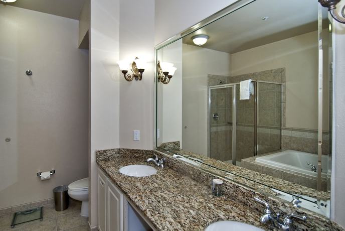 Imagen de la habitación del Hotel Radisson El Paso Airport. Foto 19