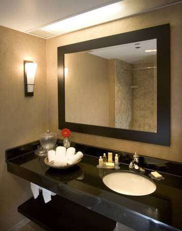 Imagen de la habitación del Hotel Radisson Fargo. Foto 9