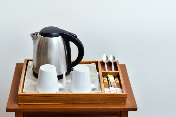 Imagen de la habitación del Hotel Radisson Hotel Brussels Centre Midi. Foto 4