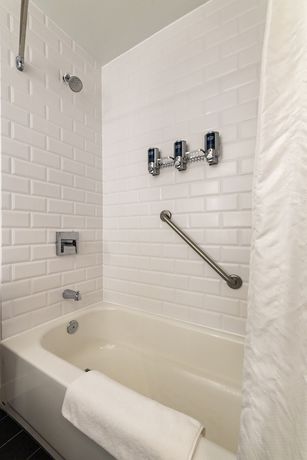 Imagen de la habitación del Hotel Radisson Hotel Fairview Heights - St. Louis. Foto 12