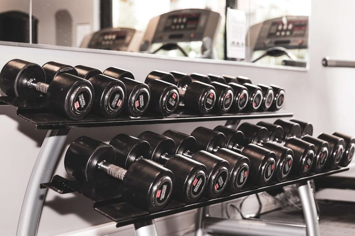 Imagen de los interiores del Hotel Radisson Hotel Manchester City Centre, A Verified Net Zero Hotel. Foto 9