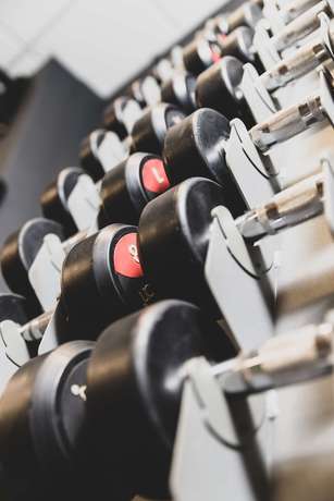 Imagen de los interiores del Hotel Radisson Hotel Manchester City Centre, A Verified Net Zero Hotel. Foto 10