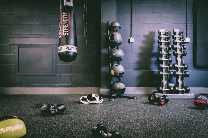 Imagen de los interiores del Hotel Radisson Hotel Manchester City Centre, A Verified Net Zero Hotel. Foto 12