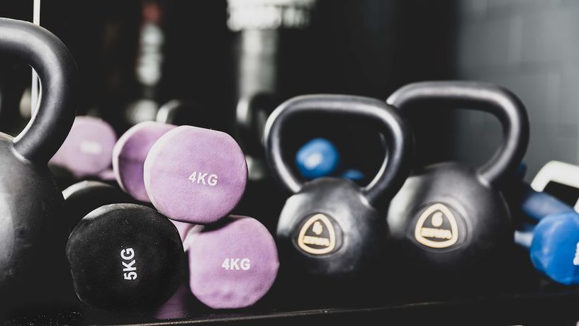 Imagen de los interiores del Hotel Radisson Hotel Manchester City Centre, A Verified Net Zero Hotel. Foto 13