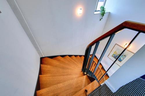 Imagen general del Hotel Radisson Hotel Papirfabrikken Silkeborg. Foto 2