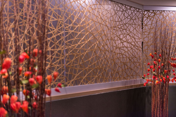 Imagen de la habitación del Hotel Radisson Hotel St. Louis Downtown Convention Center. Foto 5