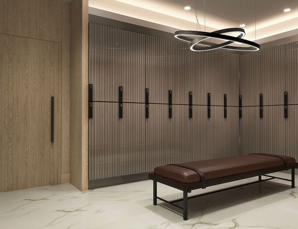 Imagen general del Hotel Radisson Istanbul Merter. Foto 3