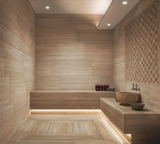 Imagen general del Hotel Radisson Istanbul Merter. Foto 7