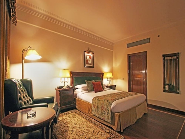 Imagen de la habitación del Hotel Radisson Jalandhar. Foto 2
