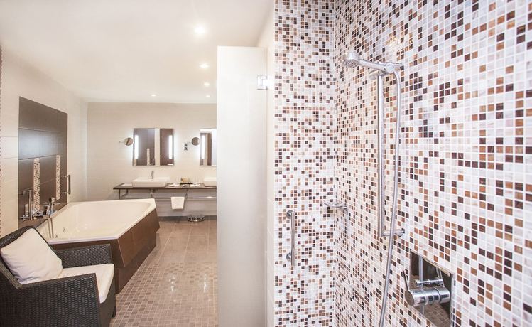 Imagen de la habitación del Hotel Radisson Kaliningrad. Foto 14