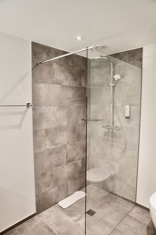 Imagen de la habitación del Hotel Radisson Lustenau. Foto 10