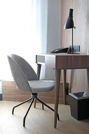 Imagen de la habitación del Hotel Radisson Nice Airport. Foto 10