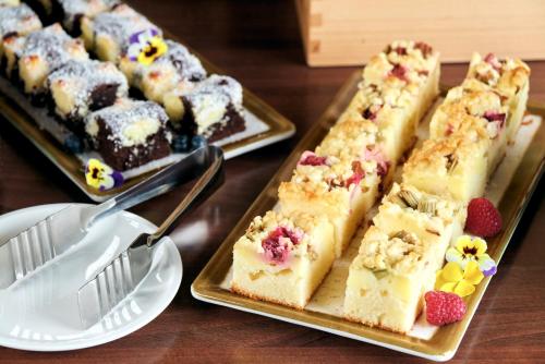 Imagen general del Hotel Radisson Old Town Riga. Foto 9