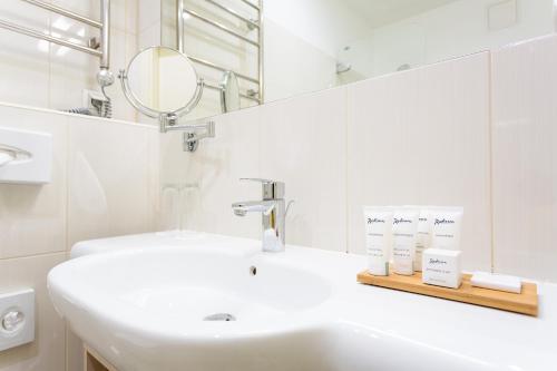 Imagen de la habitación del Hotel Radisson Old Town Riga. Foto 20