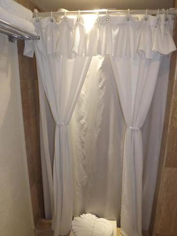 Imagen de la habitación del Hotel Radisson Paraiso Mexico City. Foto 11