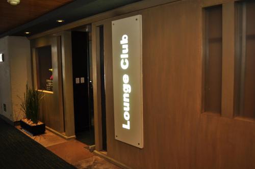 Imagen general del Hotel Radisson Paraiso Mexico City. Foto 4