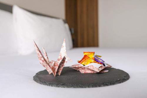 Imagen de la habitación del Hotel Radisson Paulista Sao Paulo. Foto 9