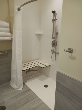 Imagen de la habitación del Hotel Radisson Pendleton Airport. Foto 3