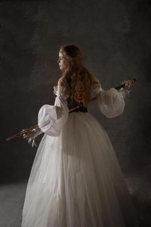 Imagen general del Hotel Radisson RED Liverpool. Foto 8