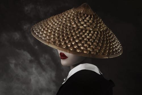 Imagen general del Hotel Radisson RED Liverpool. Foto 10