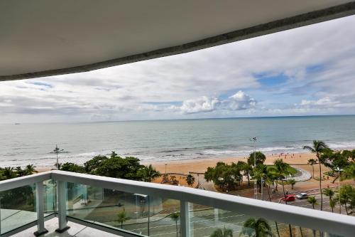 Imagen de la habitación del Hotel Radisson Recife. Foto 7
