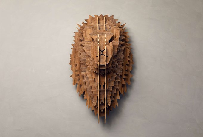 Imagen de la habitación del Hotel Radisson Red Aarhus. Foto 13