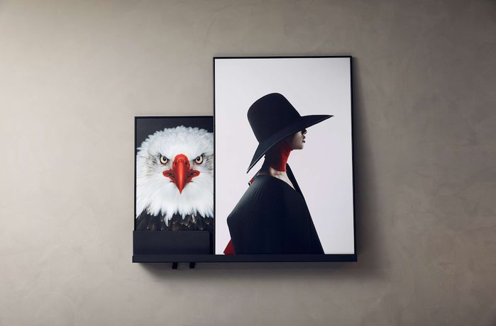 Imagen de la habitación del Hotel Radisson Red Aarhus. Foto 14