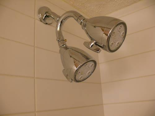 Imagen de la habitación del Hotel Radisson Red Deer. Foto 3