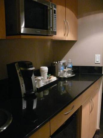 Imagen de la habitación del Hotel Radisson Red Deer. Foto 15