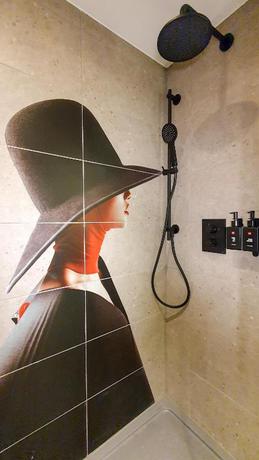 Imagen de la habitación del Hotel Radisson Red London Greenwich The O2. Foto 14