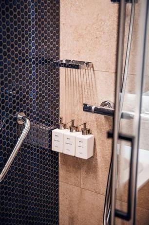 Imagen de la habitación del Hotel Radisson Resort Kołobrzeg. Foto 16