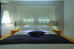 Imagen de la habitación del Hotel Radisson Resort Zavidovo. Foto 3