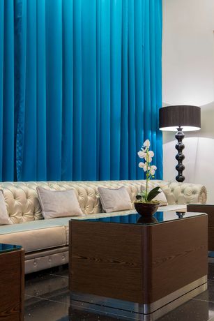 Imagen de los interiores del Hotel Radisson Rosa Khutor. Foto 17