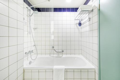 Imagen de la habitación del Hotel Radisson Royal , St. Petersburg. Foto 10