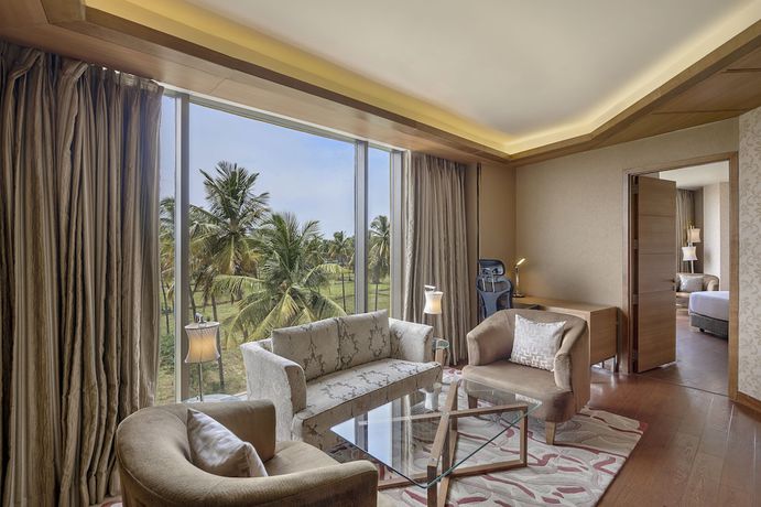 Imagen de la habitación del Hotel Radisson Salem. Foto 14