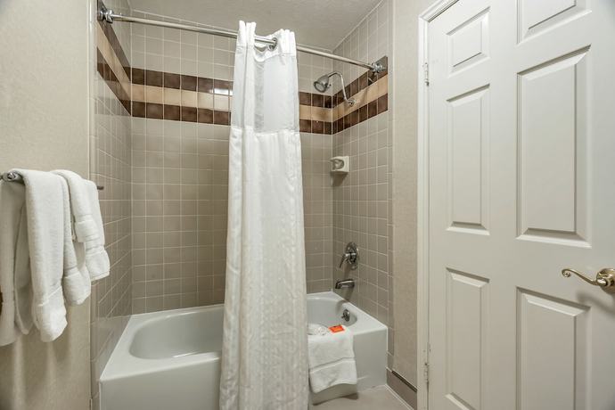 Imagen de la habitación del Hotel Radisson Salt Lake City Airport. Foto 3