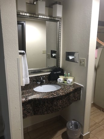 Imagen de la habitación del Hotel Radisson Schaumburg. Foto 9