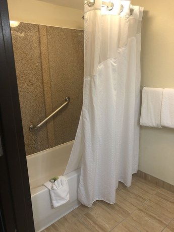 Imagen de la habitación del Hotel Radisson Schaumburg. Foto 11