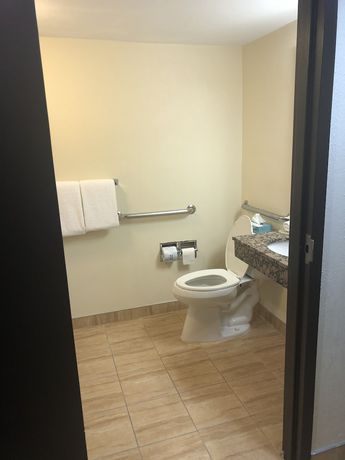 Imagen de la habitación del Hotel Radisson Schaumburg. Foto 15