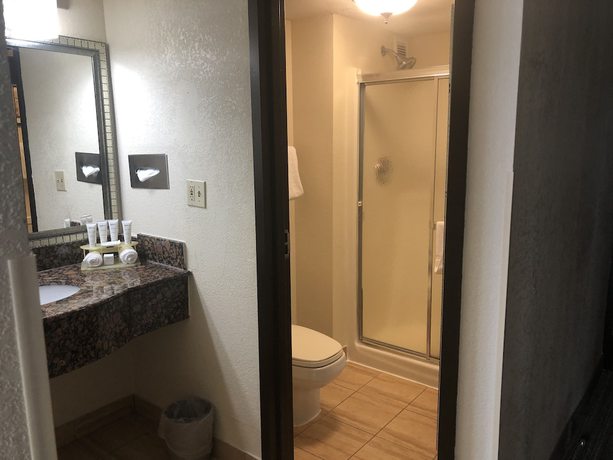 Imagen de la habitación del Hotel Radisson Schaumburg. Foto 17